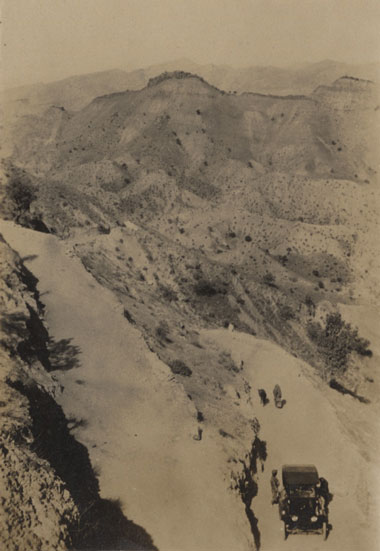 NAEST-103-01-01-Photo-05-Kamarij-Pass