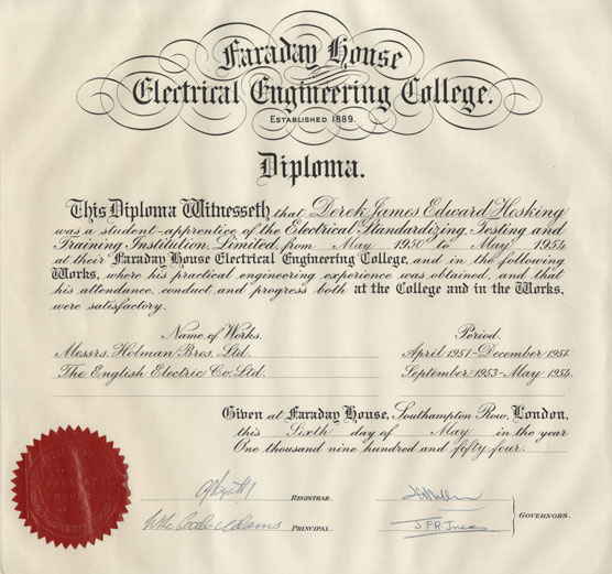 SC-MSS-303-02-Faraday-House-Diploma