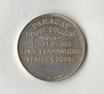 SC-MSS-303-06-Faraday-House-gold-medal-front