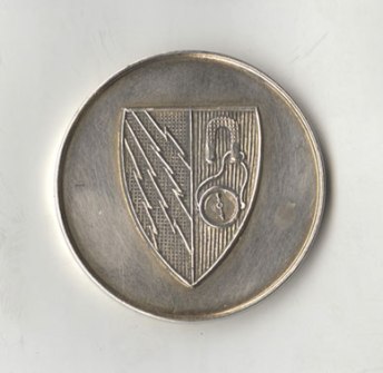 SC-MSS-303-06-Faraday-House-gold-medal-reverse