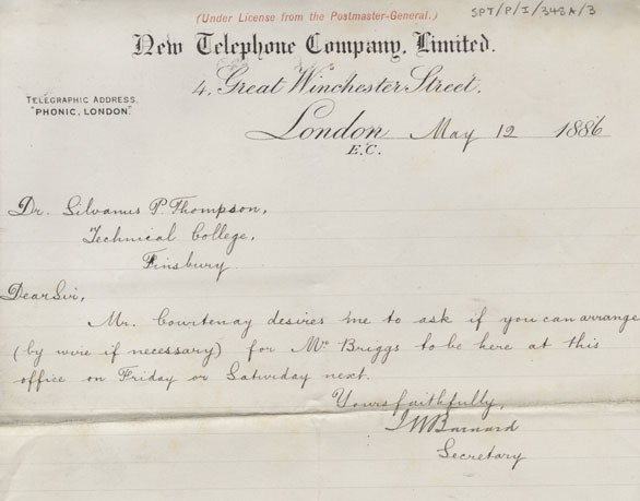 SPT-P-I-348A-03-cropped