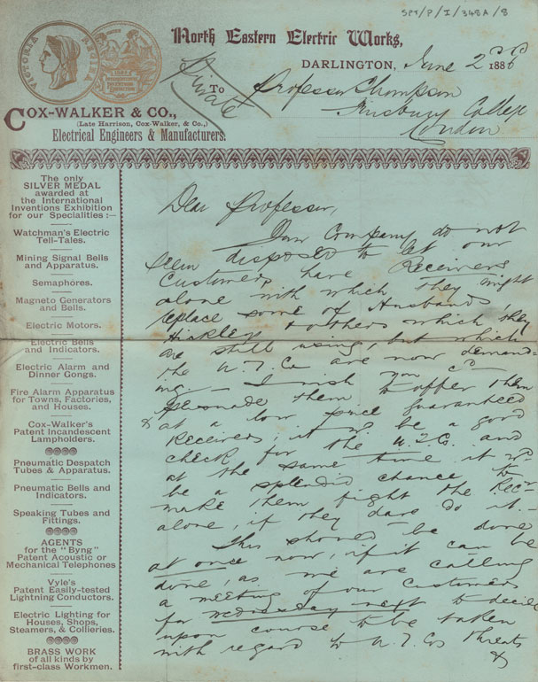 SPT-P-I-348A-08-Page-1