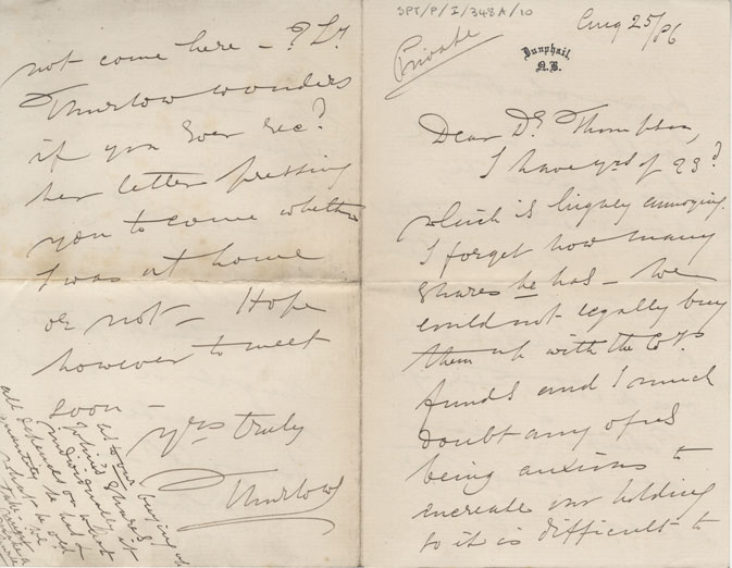 SPT-P-I-348A-10-Page-1-and-4