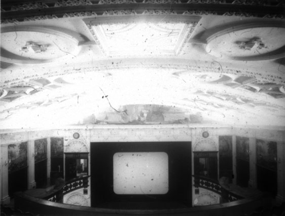 NAEST-074-04-0322-L476-Cinema-House,-Sheffield-Jun-1913-light-adjusted