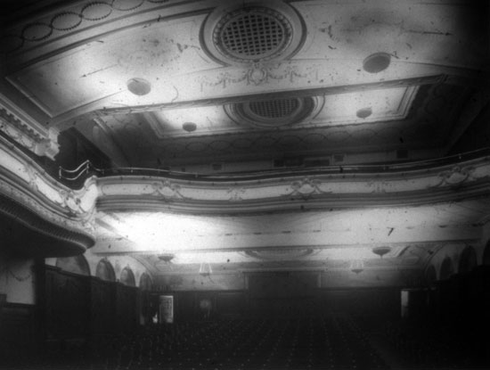 NAEST-074-04-0326-L480-New-Empire-Cinema,-from-Screen-June-1913-light-adjusted