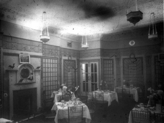 NAEST-074-04-0327-L481-New-Empire-Cinema,-Newcastle-upon-Tyne,-Tea-Room-June-1913-light-adjusted