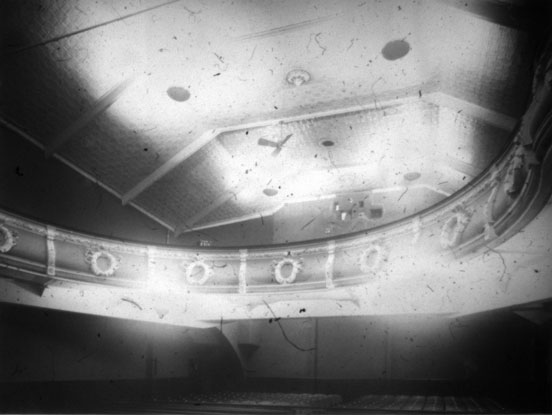 NAEST-074-04-0328-L482-Pavilion-Electric-Theatre-Whitley-Bay-June-1913-light-adjusted