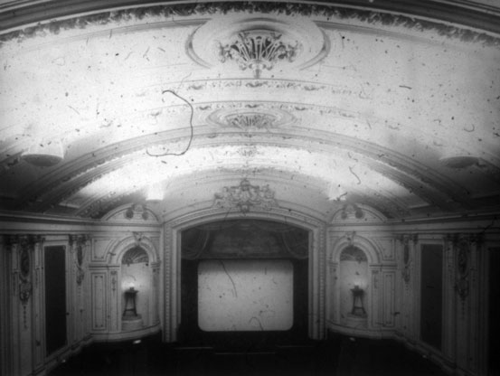 NAEST-074-04-0335-L489-Assembly-Rooms-Cinema-Leeds-June-1913-light-adjusted