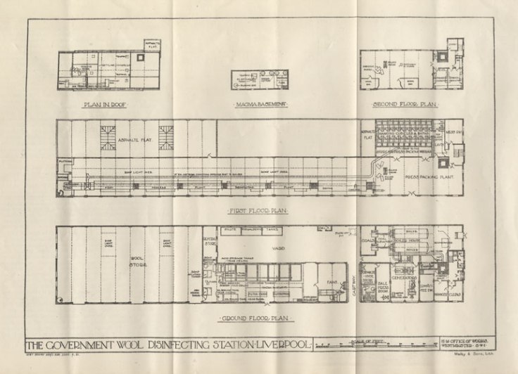 NAEST-46-13-Figure-Wool-Disinfecting-Station-Liverpool