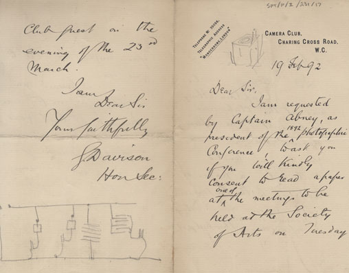 SPT-P-I-231-17-Page-01-and-04