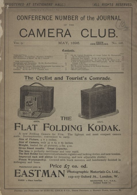 SPT-P-I-320-16-Cover