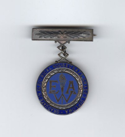SC-MSS-306-02-05-Diploma-Medal