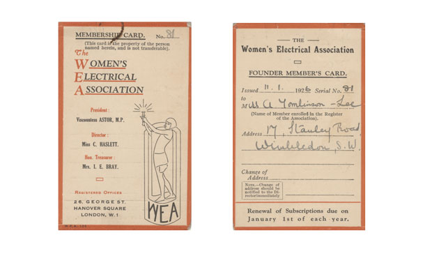 SC-MSS-306-02-08-side-1-and-side-2-combined