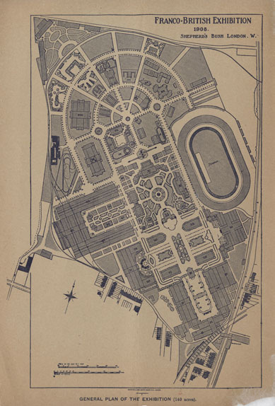 NAEST-045-556-Page-01