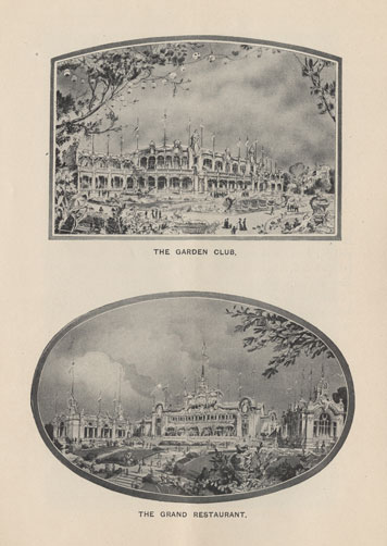 NAEST-045-556-Page-09