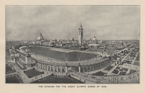 NAEST-045-556-Page-13