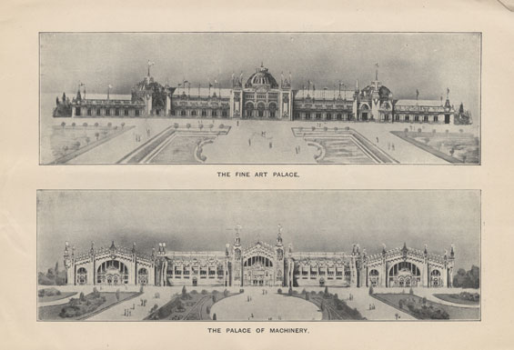 NAEST-045-556-Page-17