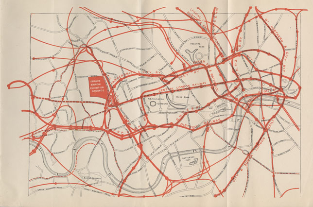 NAEST-045-556-Page-18