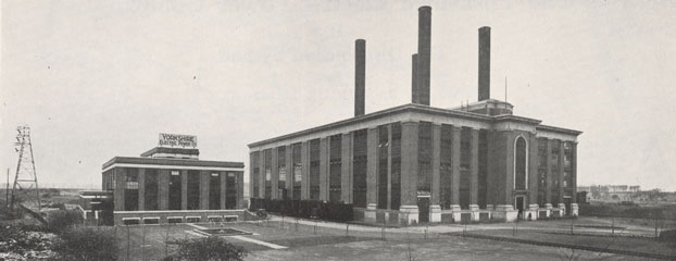 SC-MSS-159-02-01-01-page-03-Ferrybridge-Power-Station-Cropped