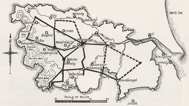 SC-MSS-159-02-01-01-page-05-distribution-map-cropped