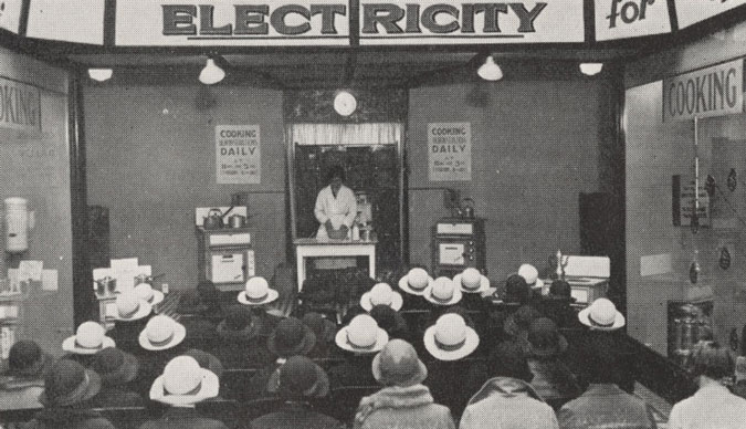 SC-MSS-159-02-01-01-page-11-cookery-demonstration-cropped