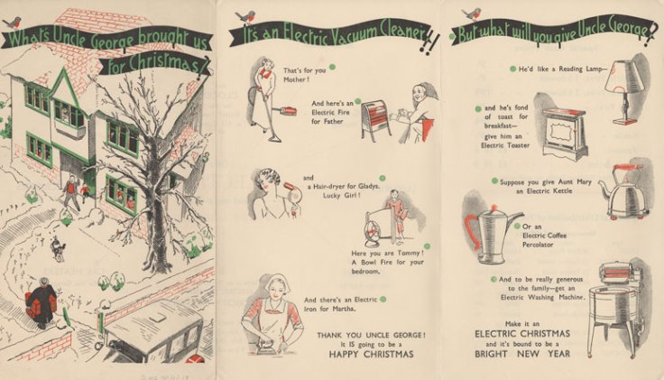 SC-MSS-159-02-01-08--item-01-side-01