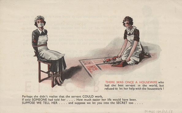 SC-MSS-159-02-01-08-item-02-part-04