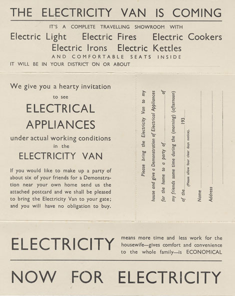 SC-MSS-159-02-01-08-item-03-part-02