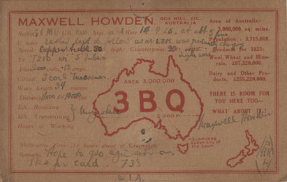 SC-MSS-307-QSL-card-Australia-A3BQ