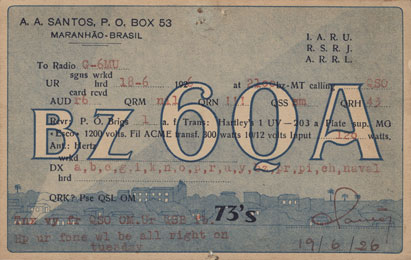 SC-MSS-307-QSL-card-Braxil-BZ6QA