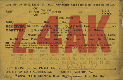 SC-MSS-307-QSL-card-New-Zealand-4AK-