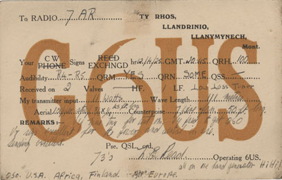 SC-MSS-307-QSL-card-UK-G6US-