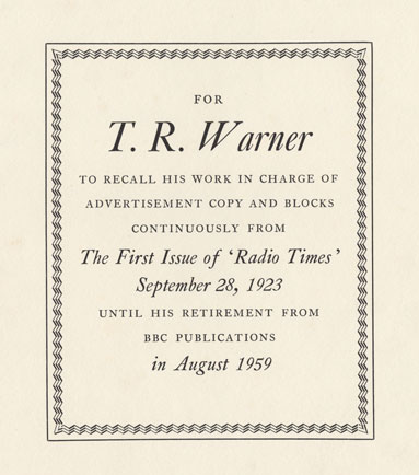 SC-MSS-308-01-01-Tribute-to-T-R-Warner