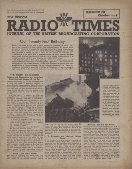 SC-MSS-308-01-02-Cover