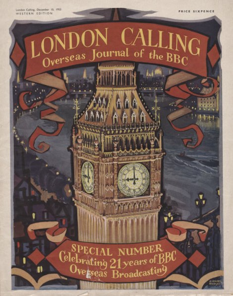 SC-MSS-308-02-01-Cover