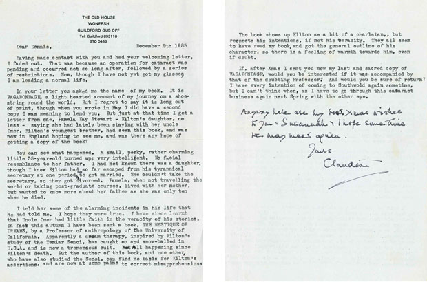 SC-MSS-309-01-pages-1-and-2