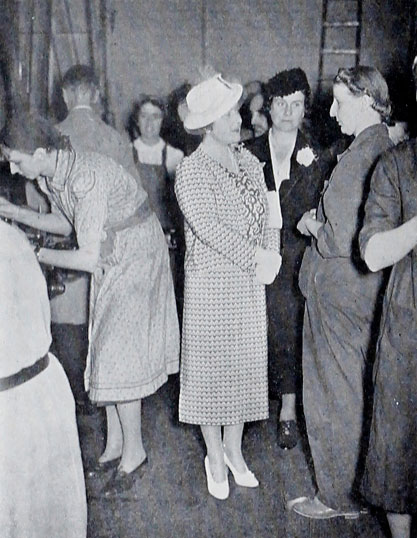 TWE-Vol-5-No-04-Page-056-Claudia-Parsons