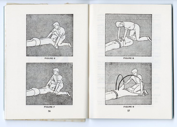 img20190708_16035031