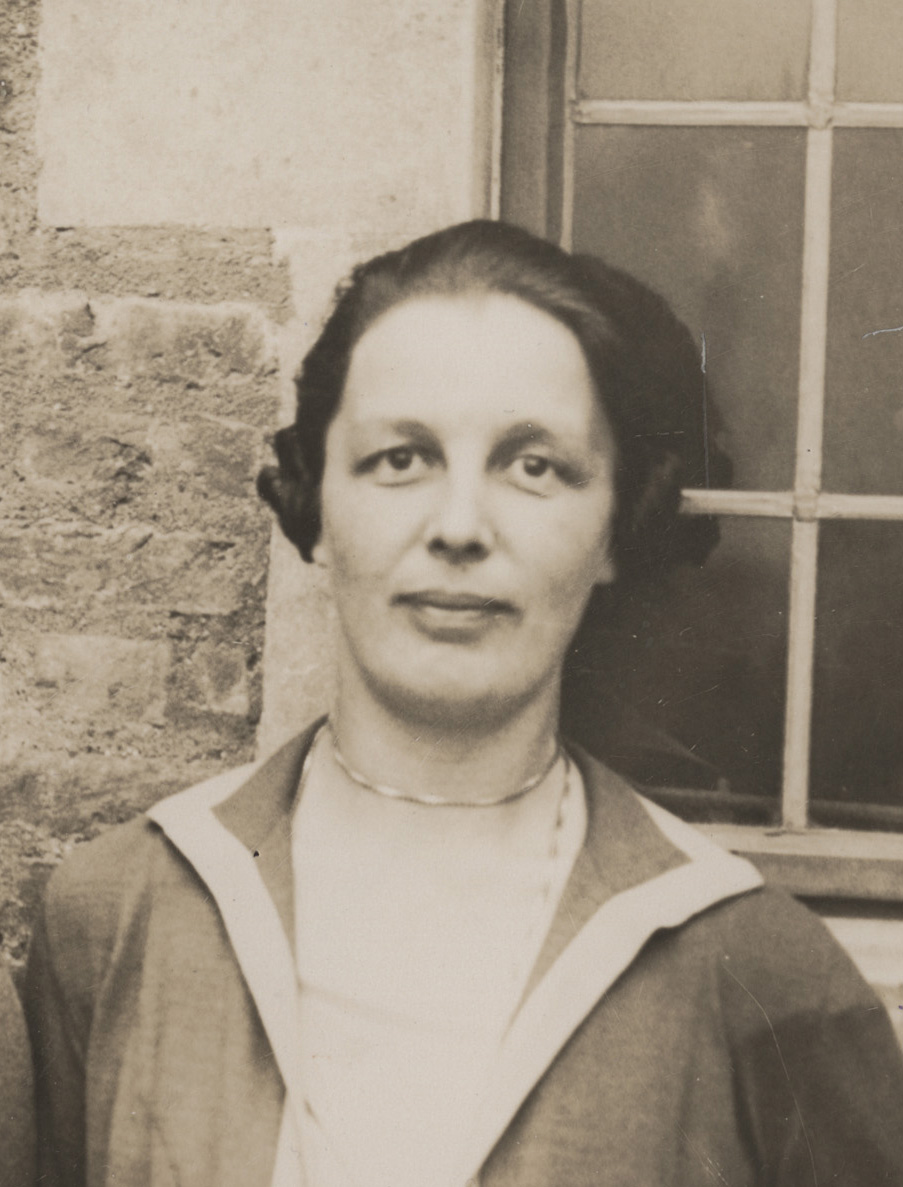 Margaret Partridge Electrical Engineer And wicked Adventuress IET Margaret Partridge Electrical Engineer And wicked Adventuress IET